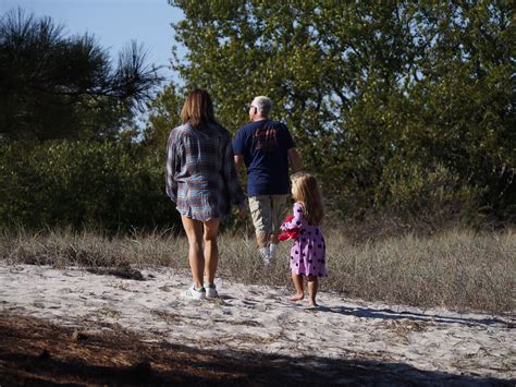 Weekend Getaway: Dewey Beach Travel Guide - Delaware Beaches Online