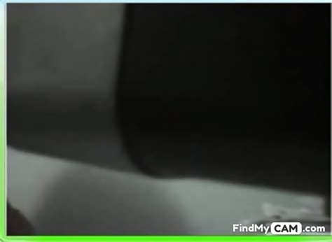 Brazilian Mature Webcam Solo