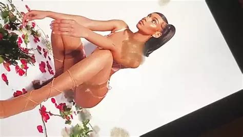 Brandi Tribute Free Man Porn Video Xhamster Xhamster