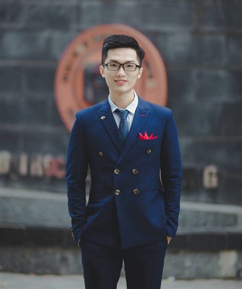 Không chỉ toàn hot girl Here We Go còn là sân chơi của một loạt nam nhân cực phẩm