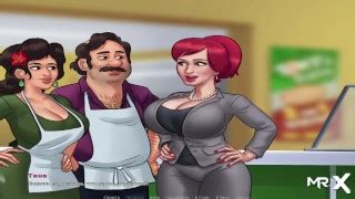 Shuumãtsu No Hãrém 3 uncensored Hentai xxx Mobile Porno Videos Movies iPornTV Net