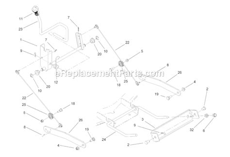 Toro Lx460 Parts Manual Informacionpublica Svet Gob Gt