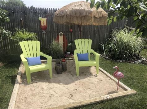 beachy backyard ideas  save today backyard backyard pool tiki