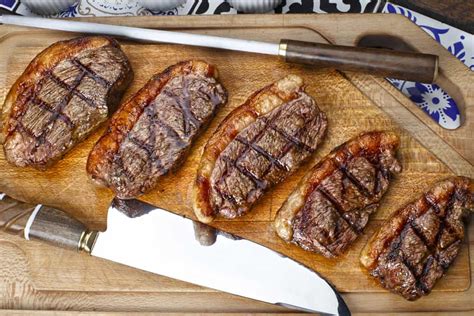 Picanha Eat And Cook Steak Like A Brazilian