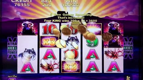 Vegas Casino Slot Machines