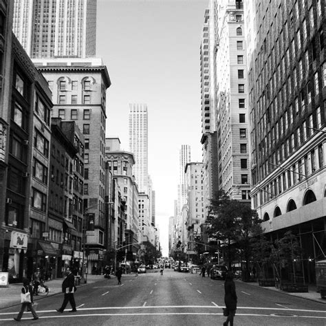 How To Use Ct Traffic Cams To Plan Your Daily Commute And Avoid Heavy Roadway Congestion 4