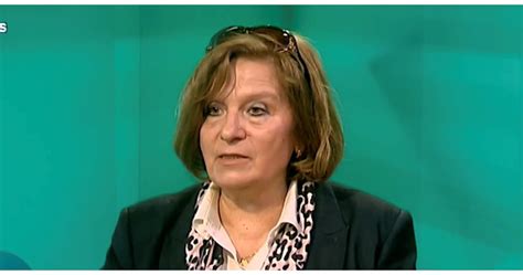 Микробиолог: Не предписвайте антибиотик без антибиограма | 24 Здраве