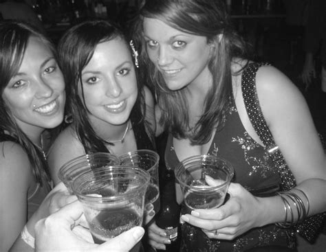 Naked Nude Nebraska Coeds