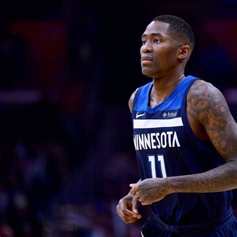 Jamal Crawford Timberwolves Atelier Yuwa Ciao Jp