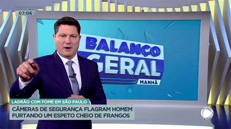 Balanço Geral on Twitter Ao vivo no BalançoGeral mulheres são