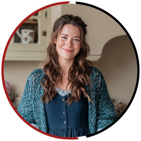 Irresistible Marshmallow Hot Cocoa Surprise Cookies Recipe