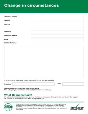 Fillable Online Property Financing Application Form Fax Email Print