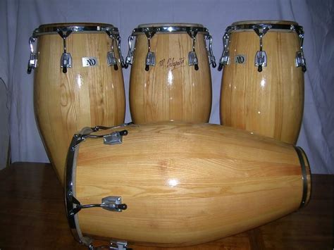 The Ten Best Conga Drums The Best Congas On The Market Today