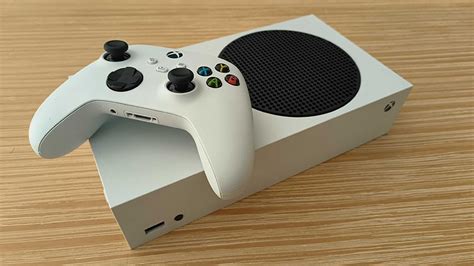 Por Fin Parece Que Habr Una Xbox Series X Digital Sin Lector De Discos