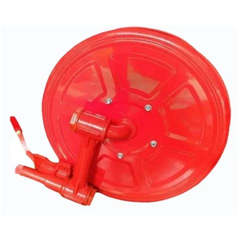 Electric Hose Reel At Best Price In India