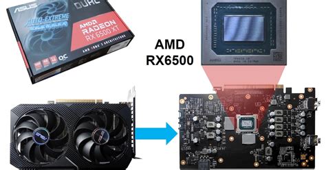 On Twitter Rt Eetimes Jp Amd Gpuradeon Rx Xt