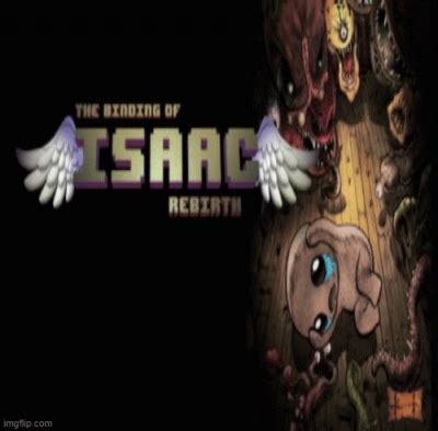 Купить ⭐The Binding of Isaac: Rebirth Steam Gift АВТО РОССИЯ и скачать ...