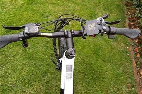 Samebike Xwp Electric City Bike Most Comprehensive Review