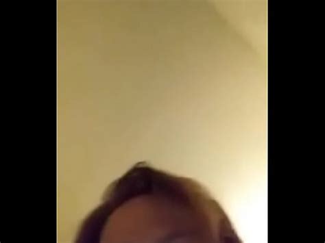 Infiel Tetona Madura Xvideos