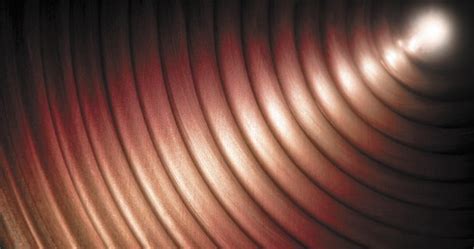 Innovative Manufacturing Research Centre (IMRC)