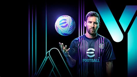 Efootball 2024 Vs Ea Sports Fc 24 The Ultimate Showdown In Virtual Soccer Henof