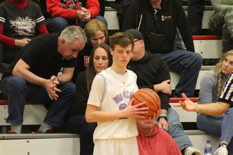 Hanover Central Team Home Hanover Central Wildcats Sports