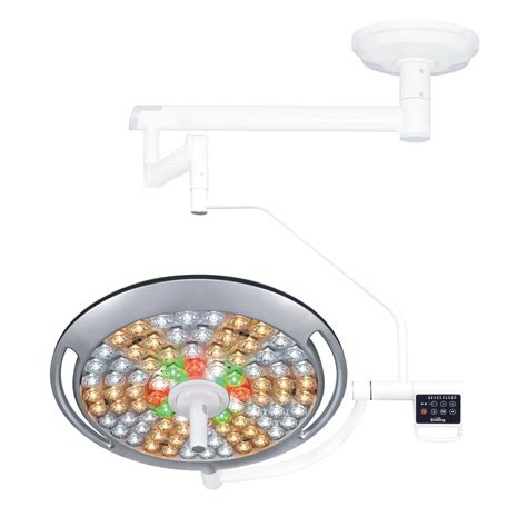 Light Operating Lights Operation Ceiling Cold Light Led Operating Lamp