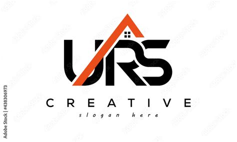 Urs Logo