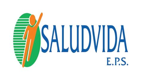 Nuevos Modelos De Servicios De Salud Consultorsalud