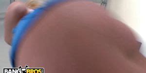 BANGBROS PAWG Layla Price Gets Her Amazing Big Ass Power Fucked Porn Videos