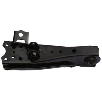 Wishbone Front Lower Left Right Set For Toyota Oem