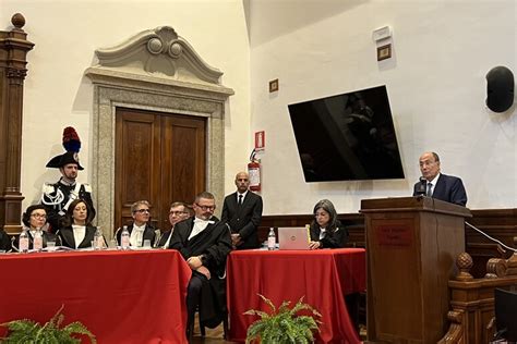 Corte Conti Sospende Giudizio Parifica Rendiconto Sicilia PALERMO