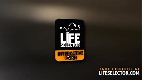 Vidéos pinup XVIDEOS