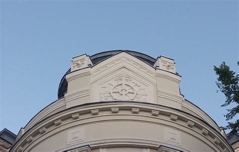 Šta osnovcima nude subotičke srednje tehničke škole GradSubotica