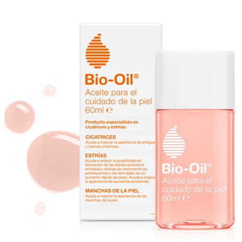 Aceite Bio Oil Primor PRECIOS Imbatibles 2024