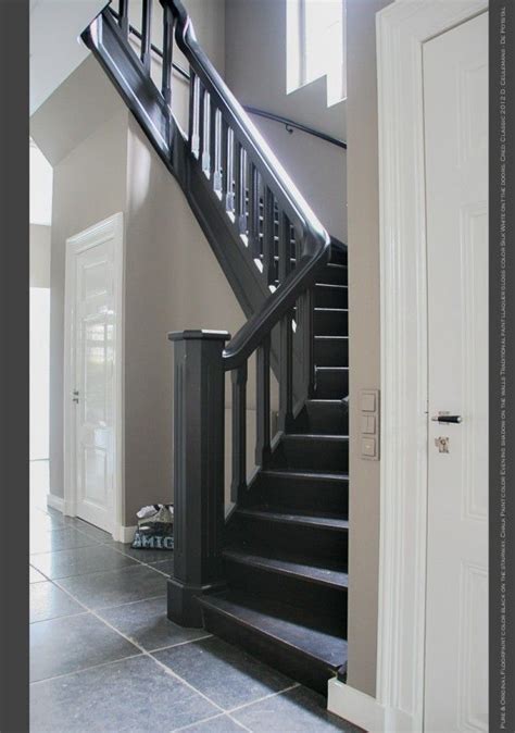 Tips For Painting Stair Balusters Artofit