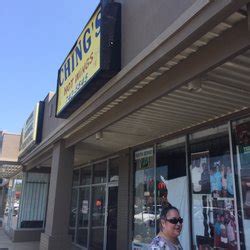 Chings Hot Wings Photos Reviews Chicken Wings Getwell Rd East Memphis Park