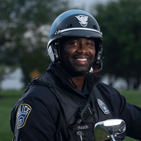 Home - Arlington PD