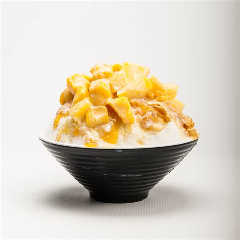 asian desserts ideas 5