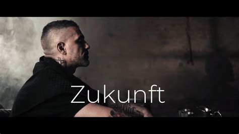 SAMRA X BUSHIDO Type Beat Zukunft Prod NicoBeatz Cayk92 YouTube