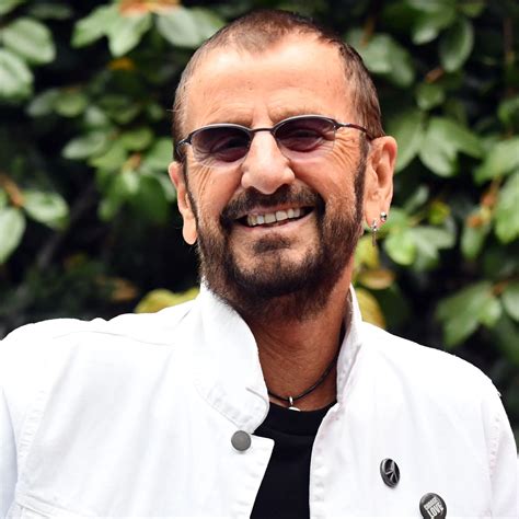 Ringo Starr Net Worth - Net Worth Forum