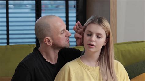 Exciting Hardcore Defloration Of Liza Free Porn Videos YouPorn