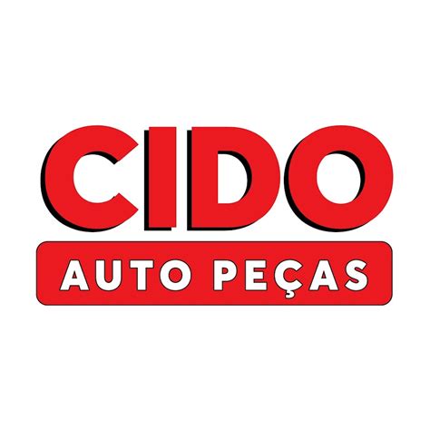 Cido Auto Peças Promissão - Cido Auto Peças - YouTube