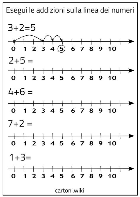 Pre Reading Activities Preschool Shape Worksheets For Preschool First