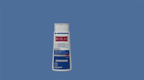 BioBlas - 3D model by gufiverse [799a7c2] - Sketchfab