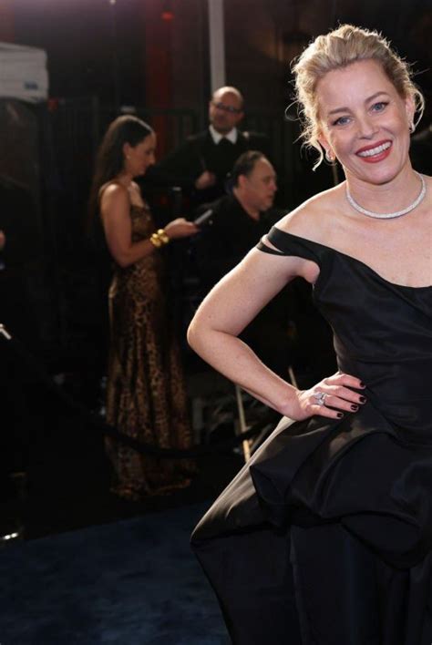 Elizabeth Banks Is Blowin’ Up Hollywood — What’s Her Plan Next? - Veja Store Site