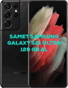 Samsung Logo Gif GIFs | Tenor