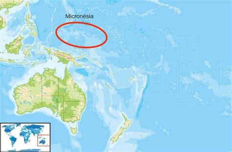 Qual Menor Pais Do Mundo - Descubra os 20 menores países do mundo (sem precisar de lupa) - Maiores ...