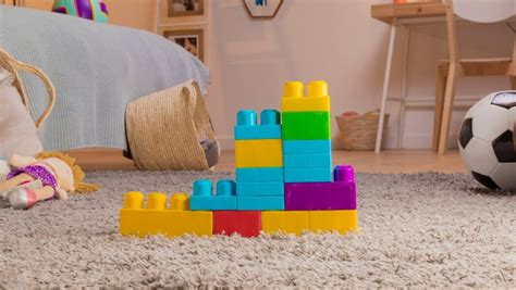 100 лучших идей, что подарить девочке на 3 года: список недорогих и ...