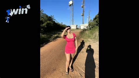 Sexy Latina With Short Hair And Large Boobs Has An Incredible Mouth